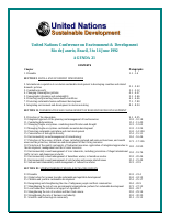 Agenda21.pdf